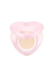 Dasique Water Dewy Gel Cushion Heart Edition