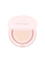 Dasique Water Dewy Gel Cushion