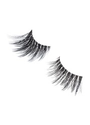Zvezda Beauty Half Lashes - Moonlight