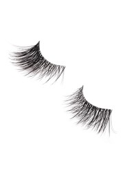 Zvezda Beauty Half Lashes - Feelings
