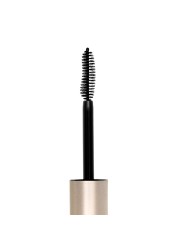 Flormar Carefull Volume Mascara - 11ml
