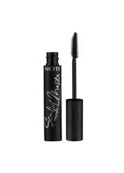NOTE Cosmetique Sculpt Master Mascara