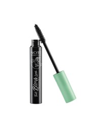 NOTE Cosmetique Full Bloom Lash Mascara