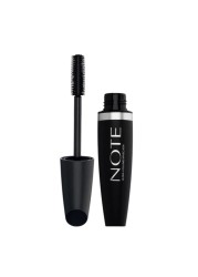NOTE Cosmetique Ultra Volume Mascara