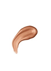 NOTE Cosmetique Sun Glow Foundation