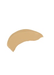 NOTE Cosmetique New Era Foundation