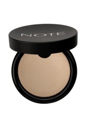 NOTE Cosmetique Baked Powder
