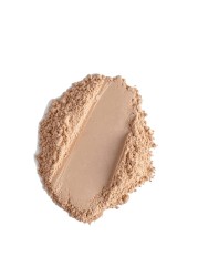 NOTE Cosmetique Loose Powder