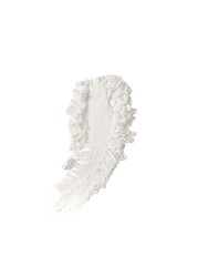 NOTE Cosmetique Translucent Setting Powder