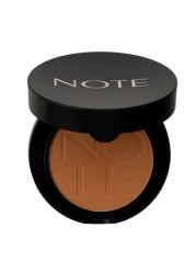 NOTE Cosmetique Luminous Silk Compact Blusher