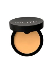 NOTE Cosmetique Luminous Silk Cream Powder