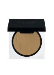 NOTE Cosmetique Mineral Powder