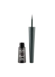 NOTE Cosmetique Elegant Matte Dipliner