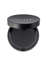 NOTE Cosmetique Luminous Silk Mono Eyeshadow