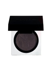 NOTE Cosmetique Mineral Eyeshadow