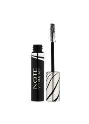 NOTE Cosmetique Volume Act Mascara