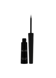 NOTE Cosmetique Ultra Black Dipliner