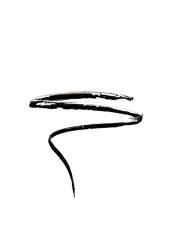 نوت كوزمتيك كحل سائل لتحديد العين الترا بلاك ايلاينر