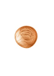 NOTE Cosmetique Drop Highlighter