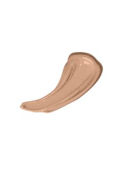 NOTE Cosmetique Mineral Foundation