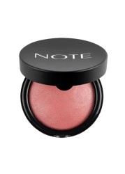 NOTE Cosmetique Baked Blusher