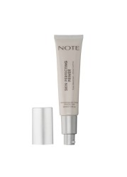 NOTE Cosmetique Skin Perfecting Primer