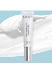 NOTE Cosmetique Skin Perfecting Illuminator