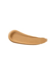NOTE Cosmetique Mattifying Extreme Wear Foundation