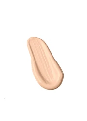 NOTE Cosmetique Luminous Moisturizing Foundation