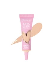 Beauty Creations Neutral Eye Base Primer