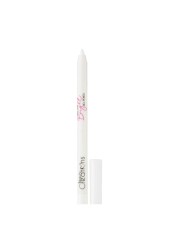 Beauty Creations Dare To Be Bright Gel Liners