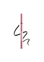 Beauty Creations Draw The Line Overachiever Angled Liquid Liner