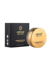 Armaf Beaute Parfaite Fix Setting Powder