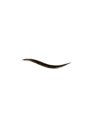 Armaf Beaute Noir Diamond Liquid Eyeliner Pen