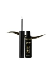 Armaf Beaute Dip In Liquid Eyeliner