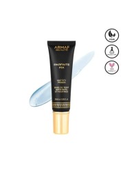 Armaf Beaute Parfaite Fix Mattify Primer