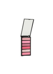Armaf Beaute Hey Beautiful Shadow Palette