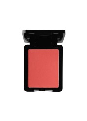 Armaf Beaute What A Cheek Blush Powder