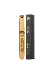 Armaf Beaute Long Lashting Lenghtening + Curling Mascara