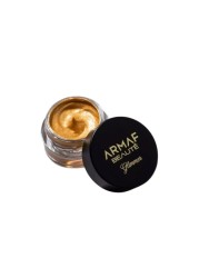 Armaf Beaute Glimmer Liquid Highlighter