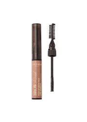 Bourjois Brow Wax Effect Lamination