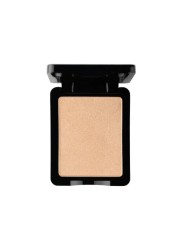 Armaf Beaute What A Glow Highlighter