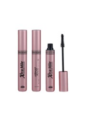 Armaf Beaute Extra Mile Lengthening Mascara