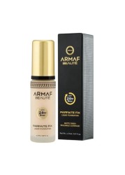 Armaf Beaute Parfaite Fix Liquid Foundation