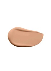 Armaf Beaute Parfaite Fix Skin Tint - 30ml