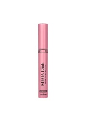 Armaf Beauty Mega Lash Extra Volume Mascara