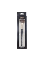 Armaf Beaute Fan Brush - 05