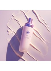 Tatcha The Liquid Silk Canvas Primer