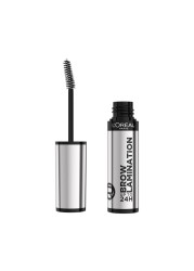 L'Oreal Paris Brow Lamination up to 24 Hours - Clear