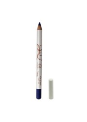 OB Cosmetics Extra Stay Velvet Touch Eye Pencil